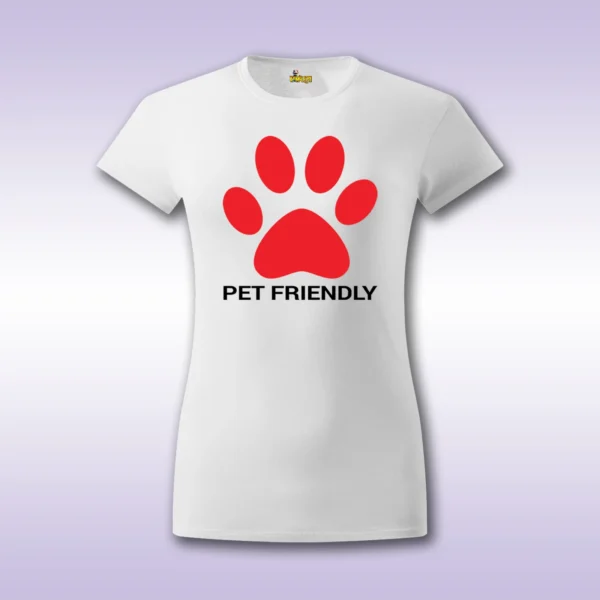 Pet Friendly - Slika 7