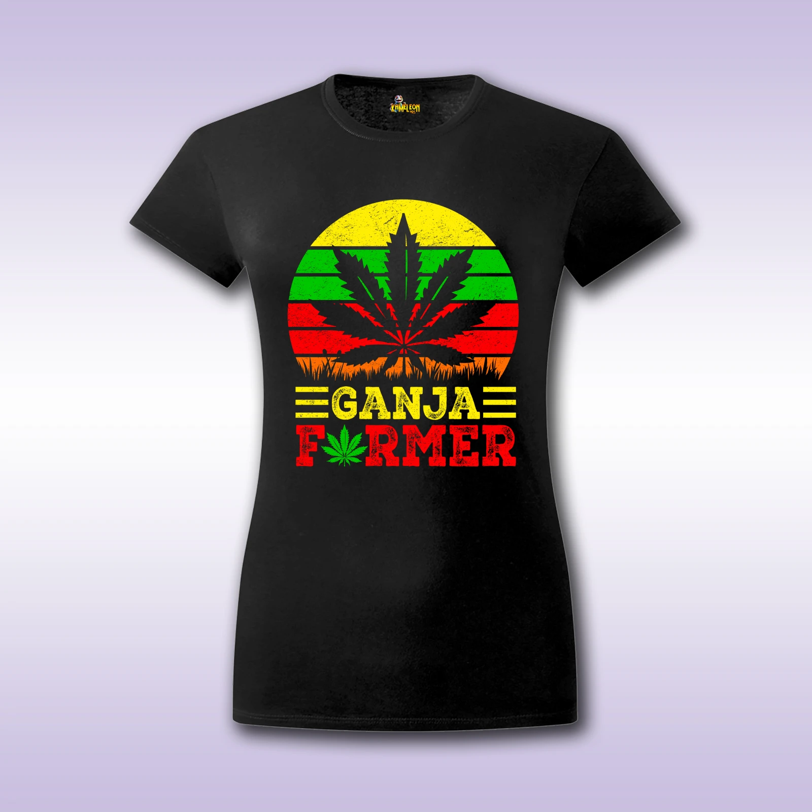 Ganja leave - Slika 4