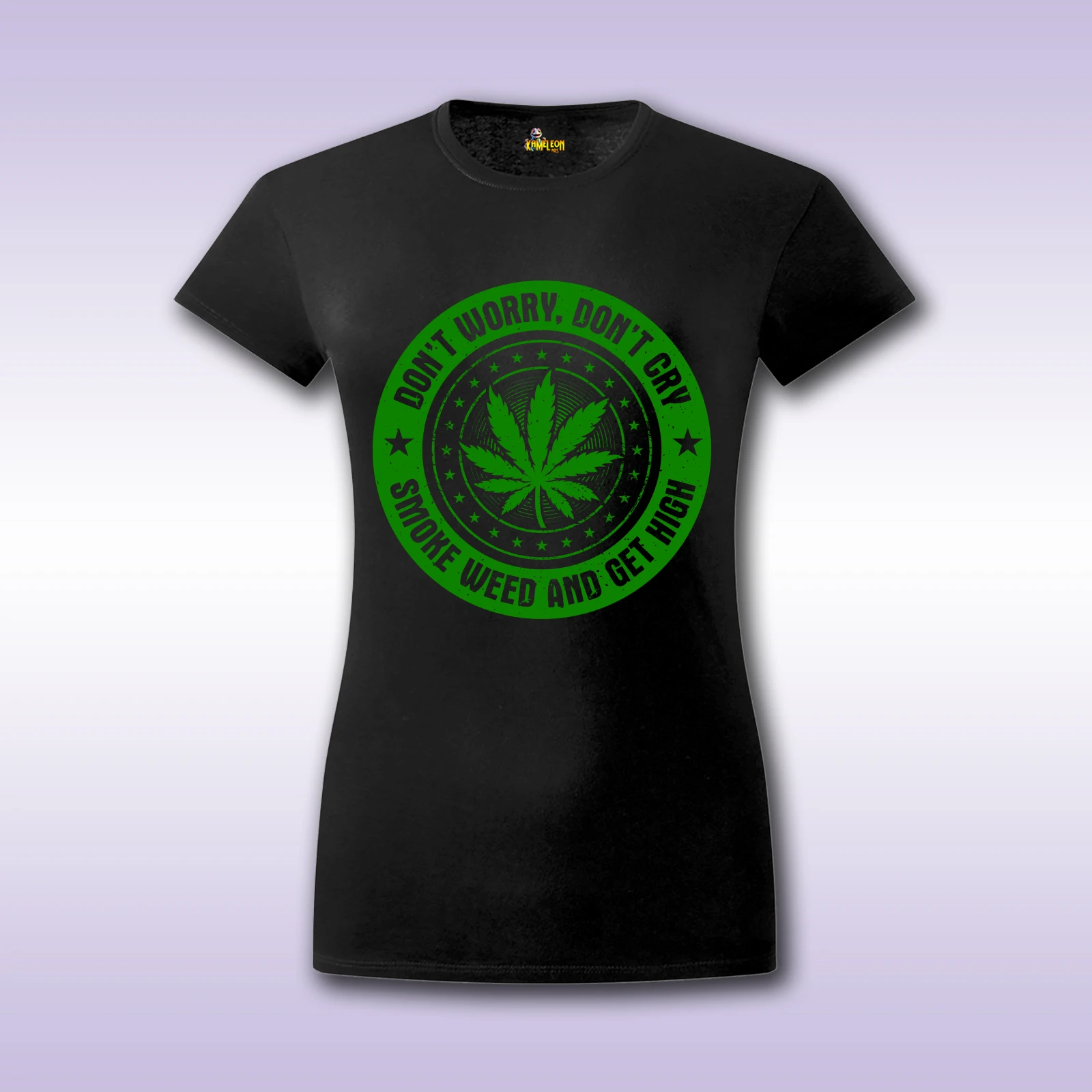 Don't worry don't cry - Slika 4