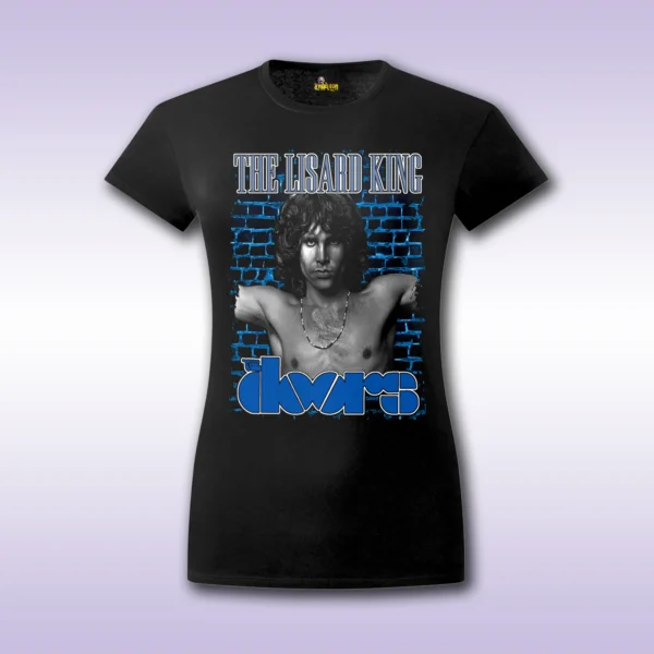 The Doors 1 - Slika 4