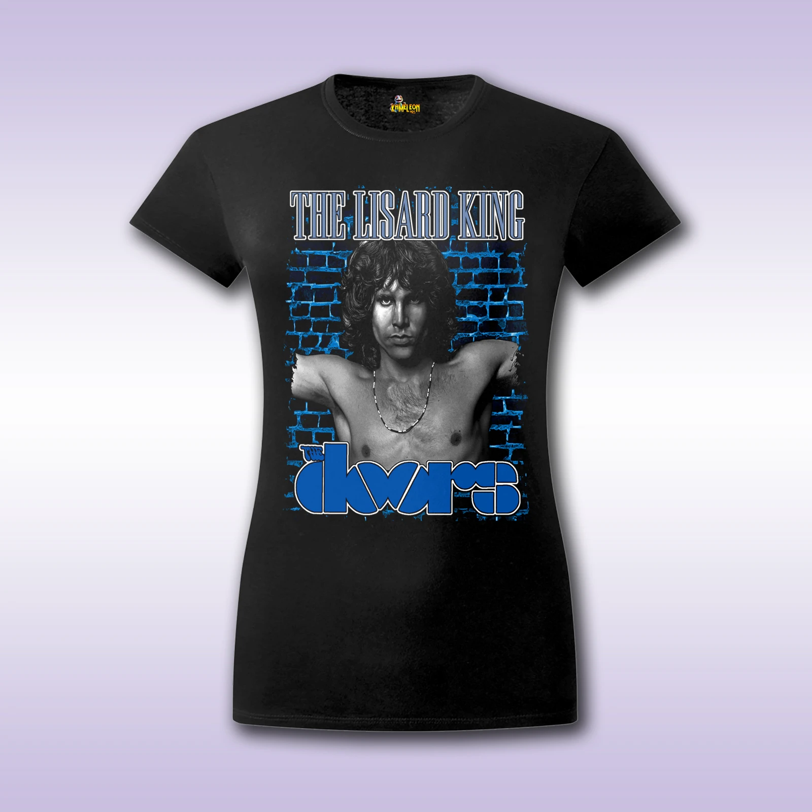 The Doors 1 - Slika 4