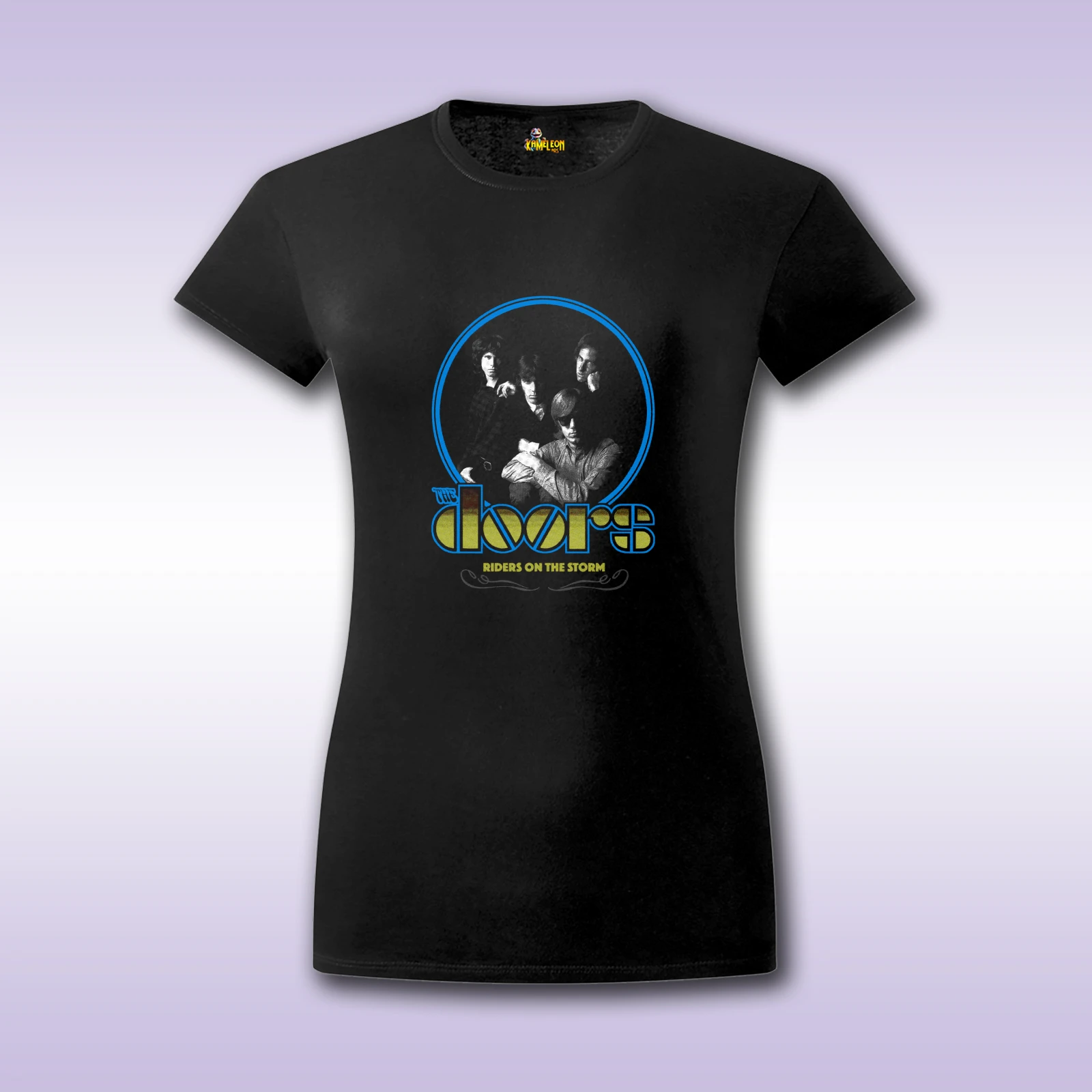 The Doors 2 - Slika 4