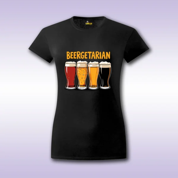 Beergetarian - Slika 6