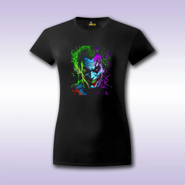 Joker - Slika 4