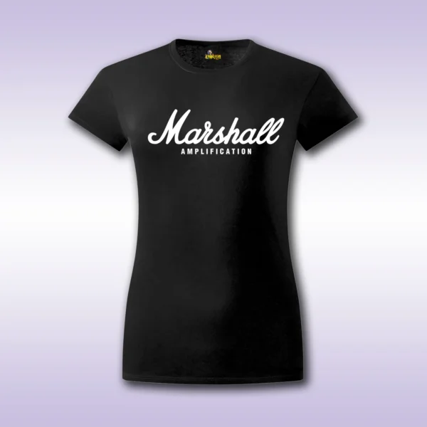 Marshall - Slika 6