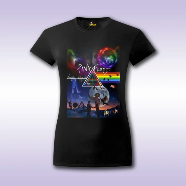 Pink Floyd 1 - Slika 4