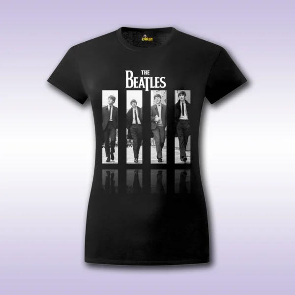 The Beatles 0 - Slika 4