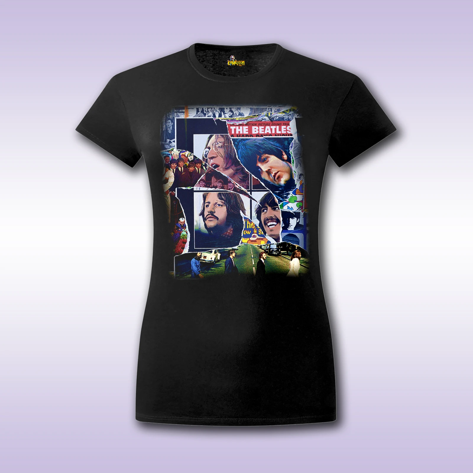 The Beatles 1 - Slika 4