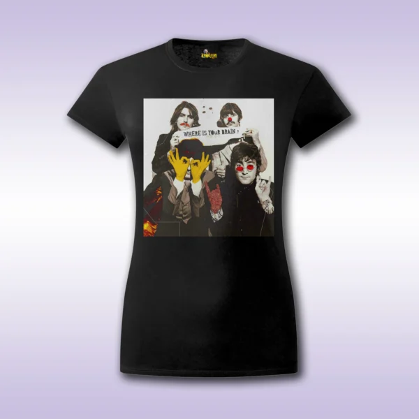 The Beatles 2 - Slika 4