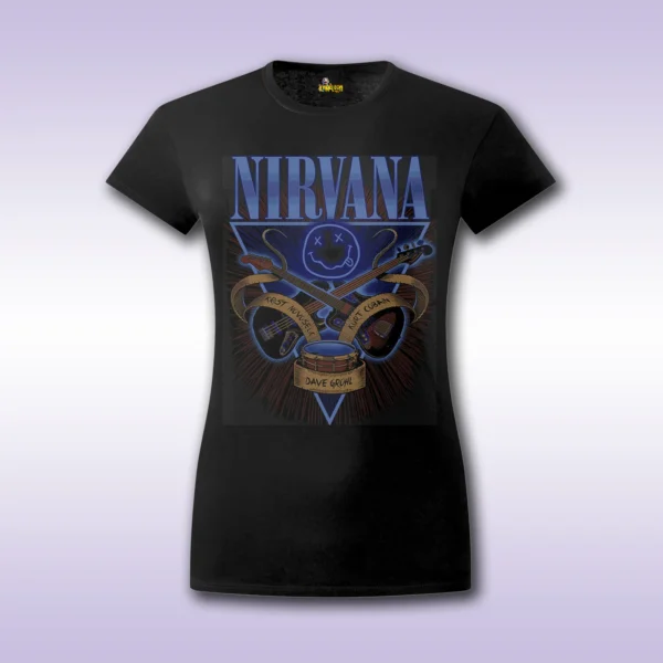 Nirvana 6 - Slika 4