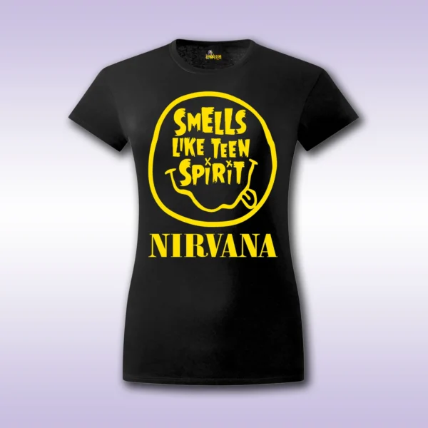Nirvana 7 - Slika 4