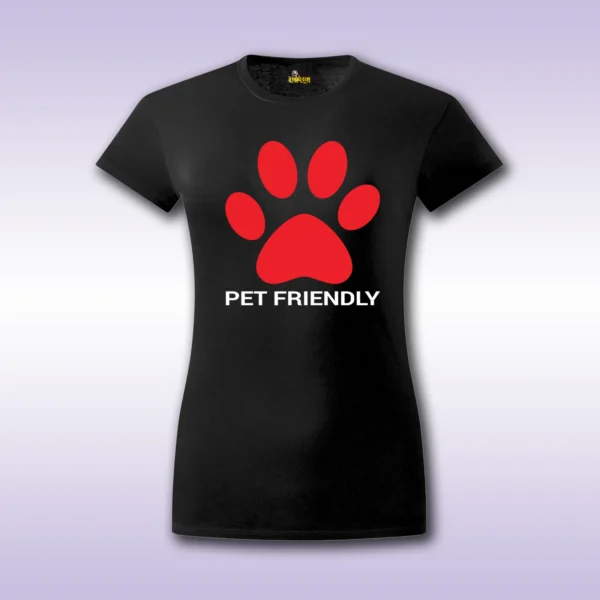 Pet Friendly - Slika 6