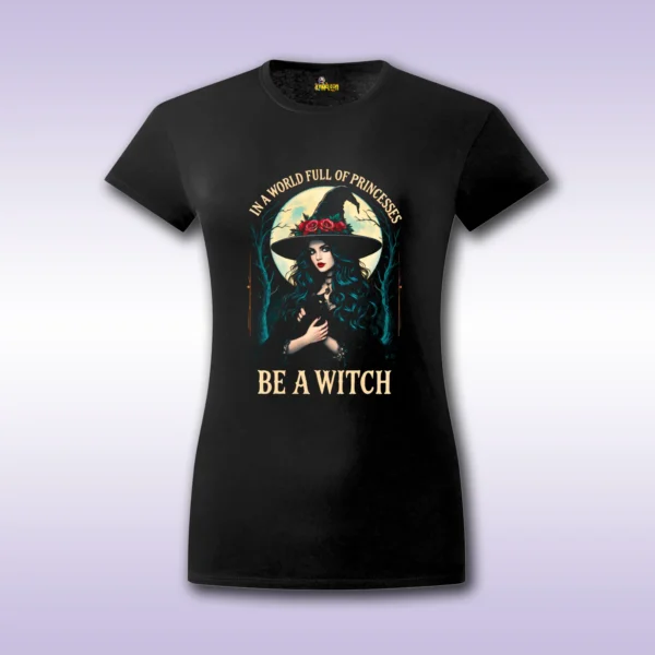 Be a Witch - Slika 4