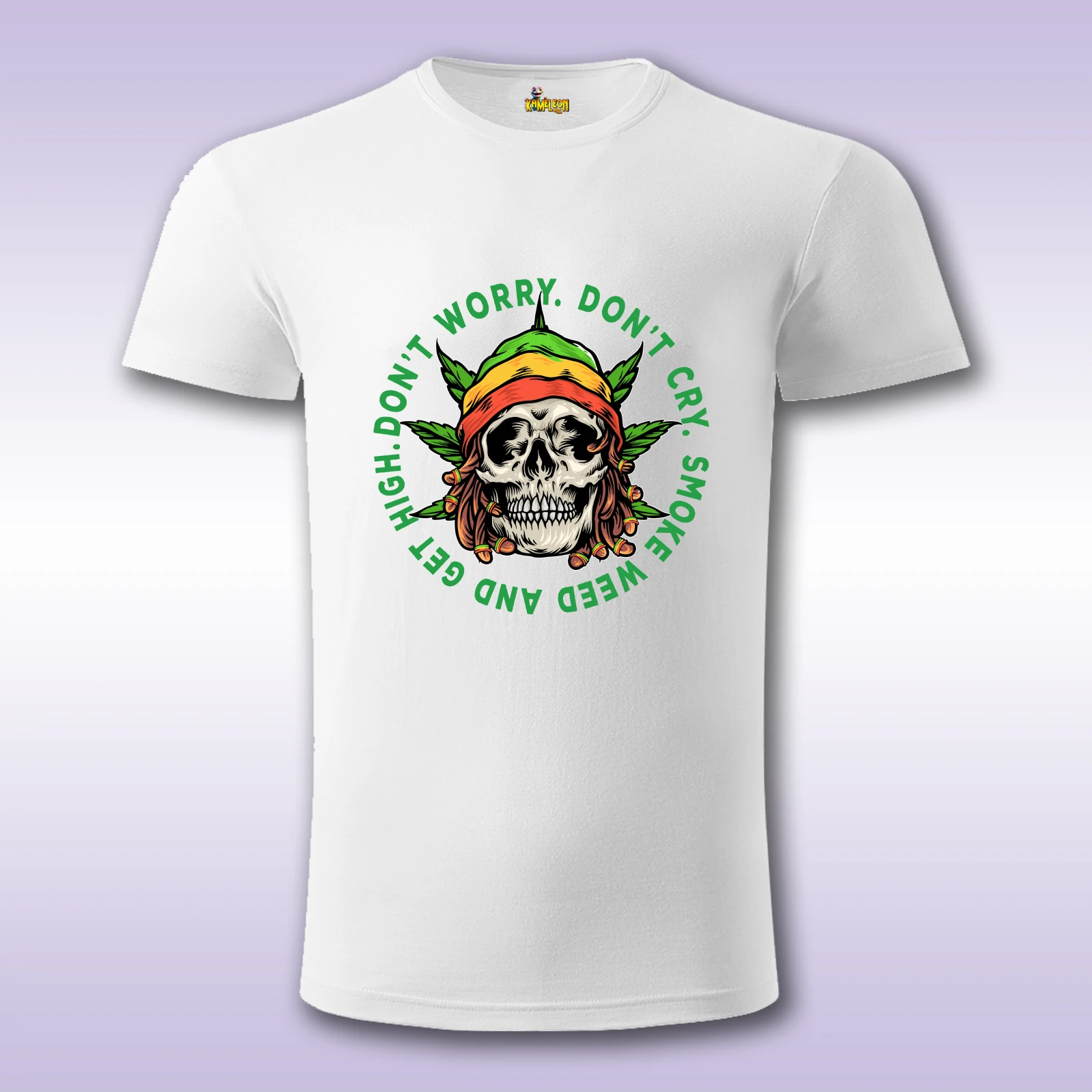 Don't worry - Slika 5