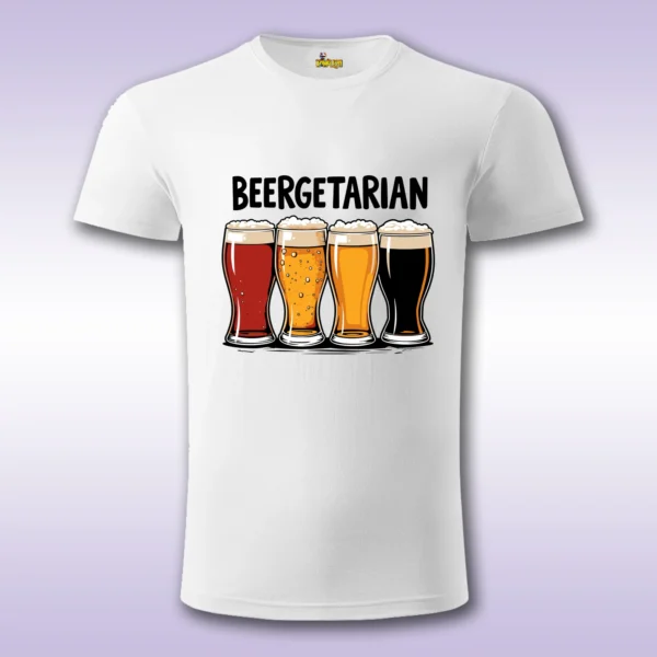 Beergetarian - Slika 5