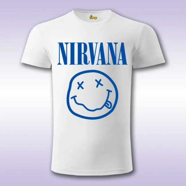 Nirvana 1 - Slika 3