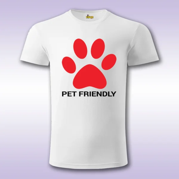 Pet Friendly - Slika 5