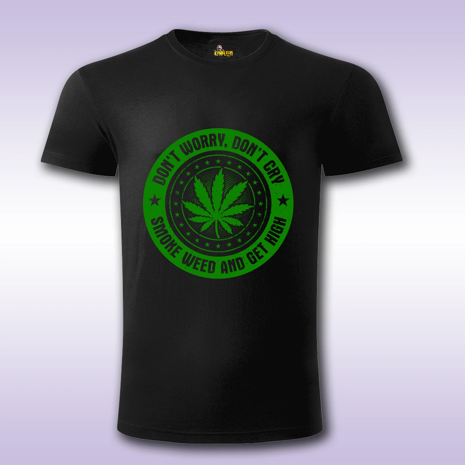 Don't worry don't cry - Slika 3