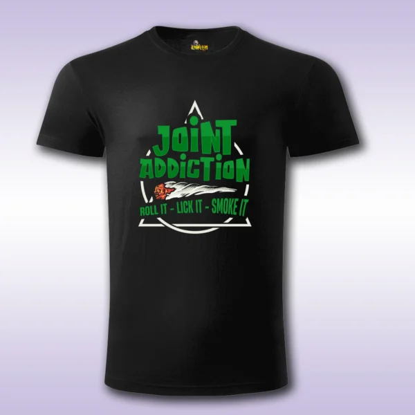 Joint Addiction - Slika 3