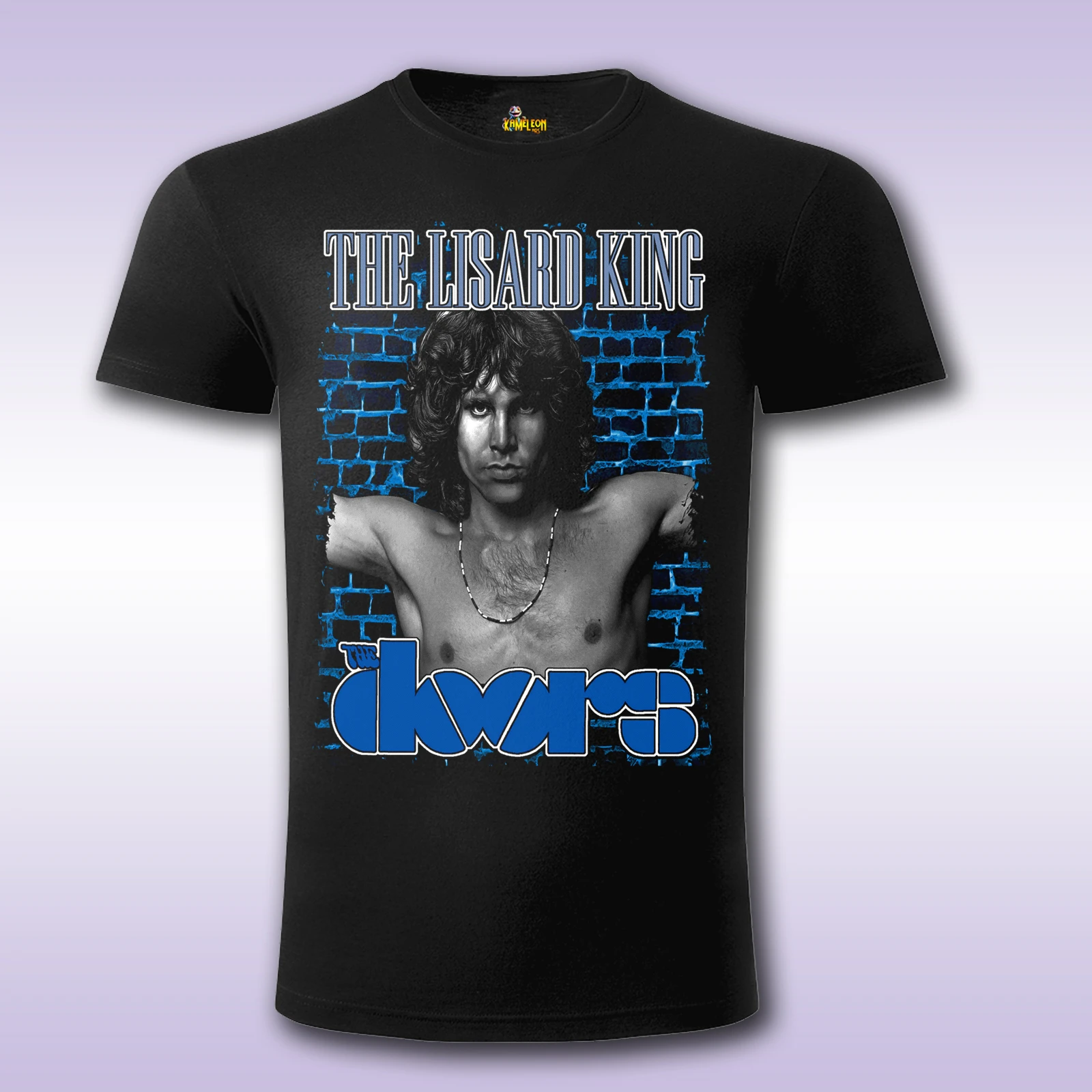 The Doors 1 - Slika 3