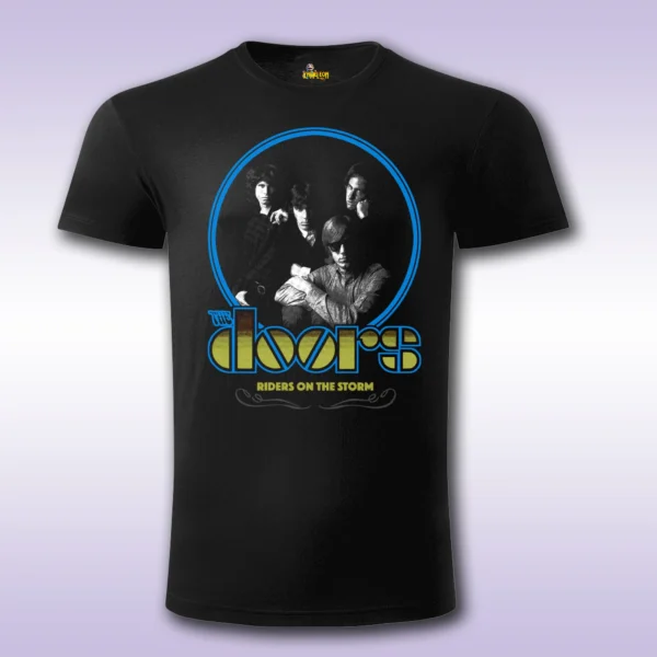 The Doors 2 - Slika 3