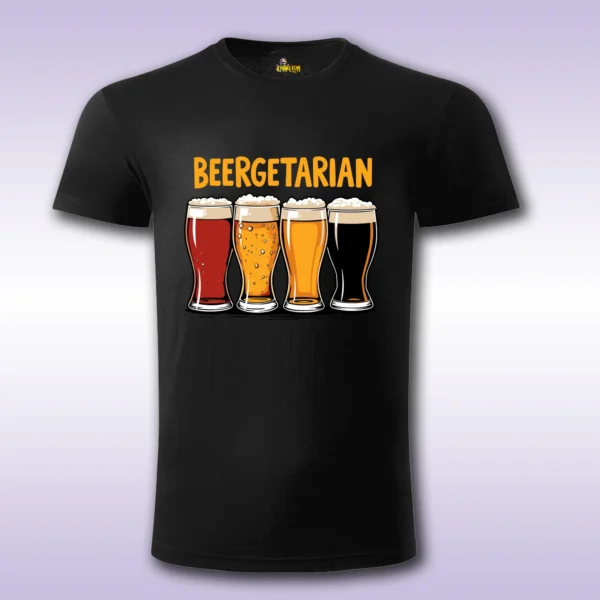 Beergetarian - Slika 4