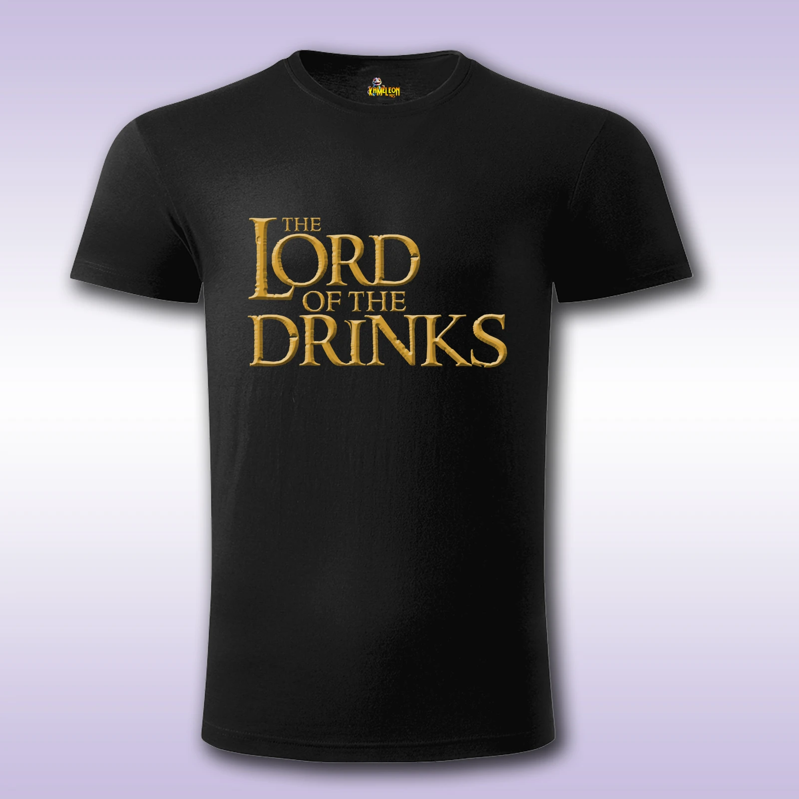 Lords of drinks - Slika 3