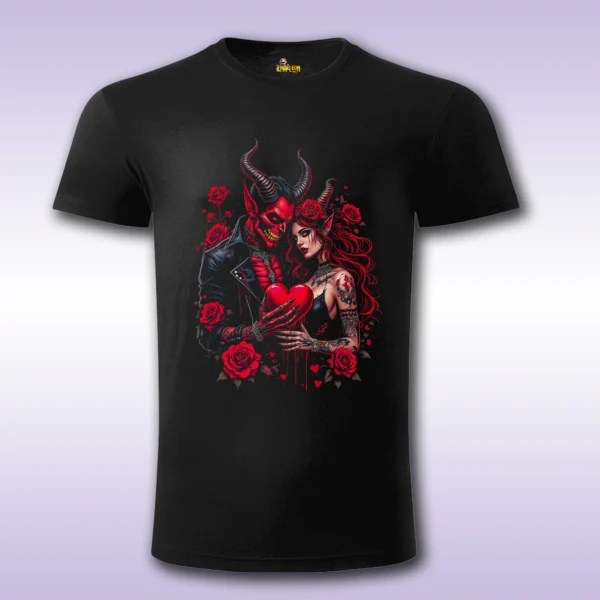 Gothic 2 - Slika 3