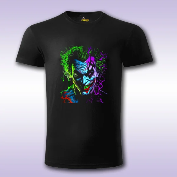 Joker - Slika 3