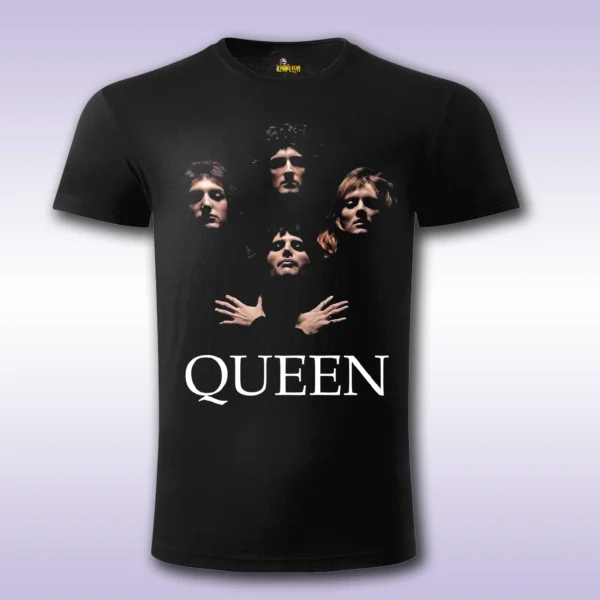 Queen 1 - Slika 3