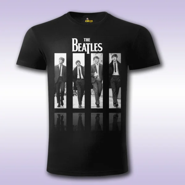 The Beatles 0 - Slika 3