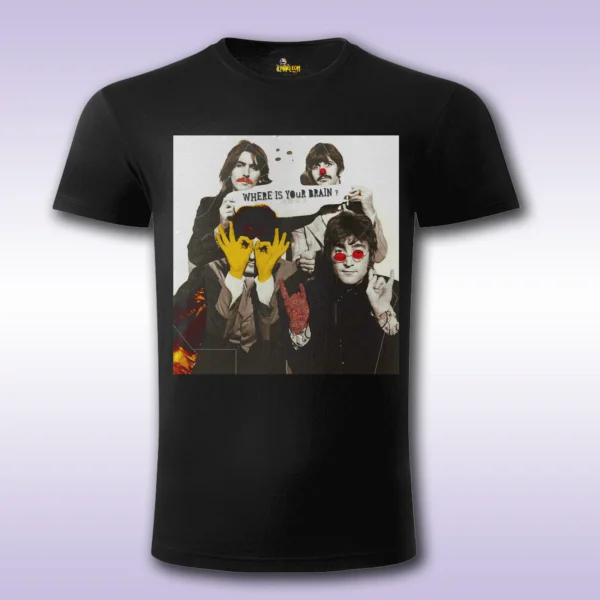 The Beatles 2 - Slika 3