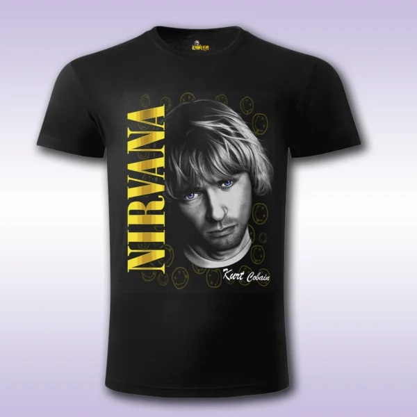 Nirvana 3 - Slika 3