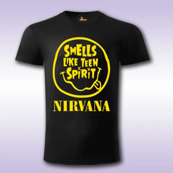 Nirvana 7 - Slika 3