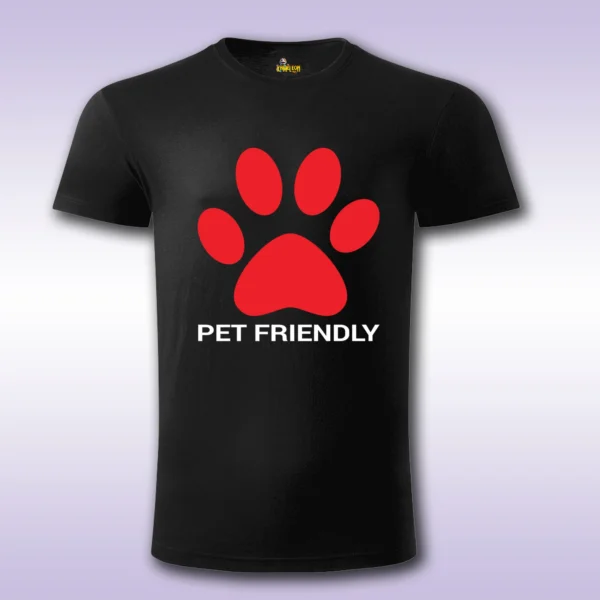 Pet Friendly - Slika 4