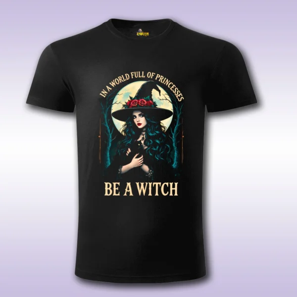 Be a Witch - Slika 3