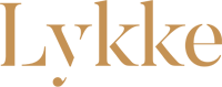 Lykke