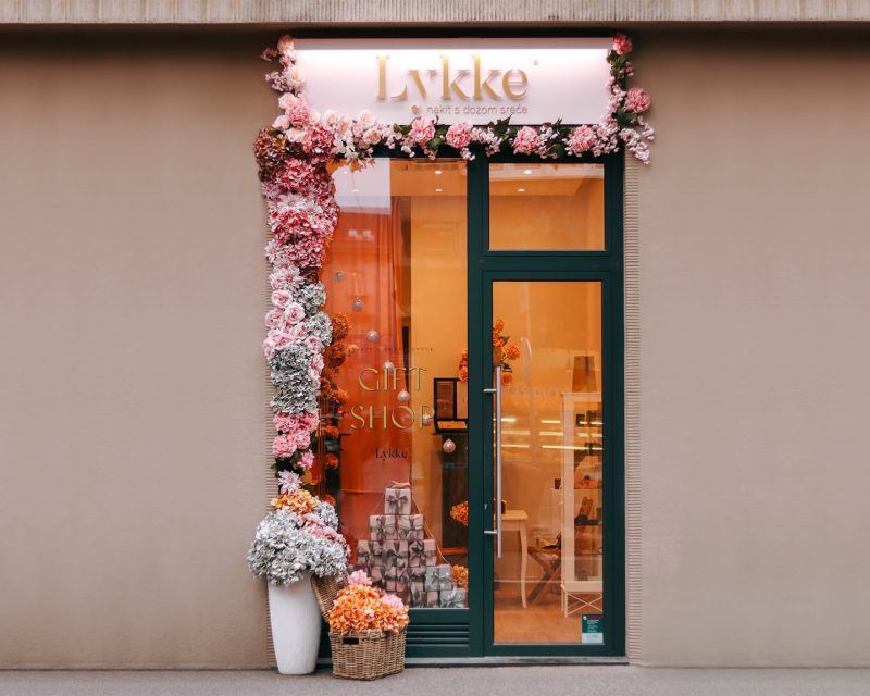 giftshop-lykke