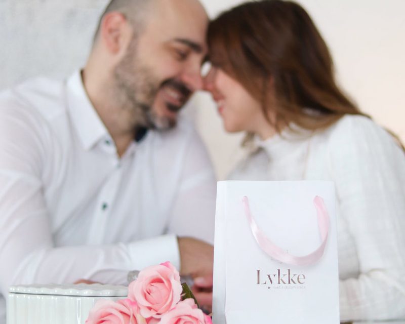 kako-je-sve-pocelo-lykke