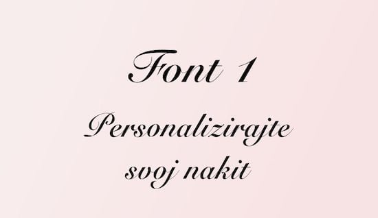 font-roza-1