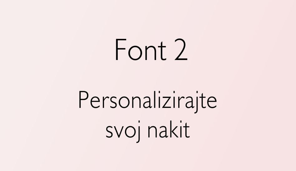 font-roza-2