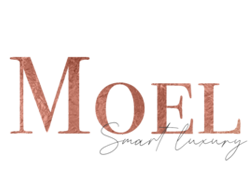 mioel