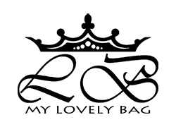 mlb