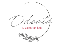 odeta