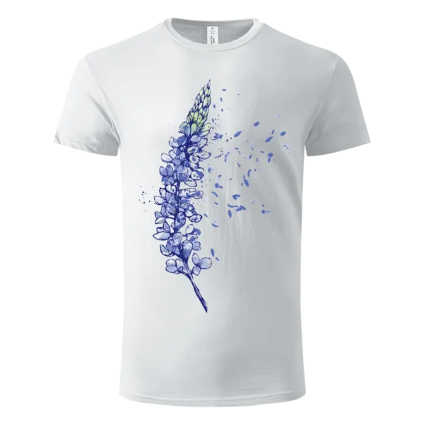 Majica - Lavanda